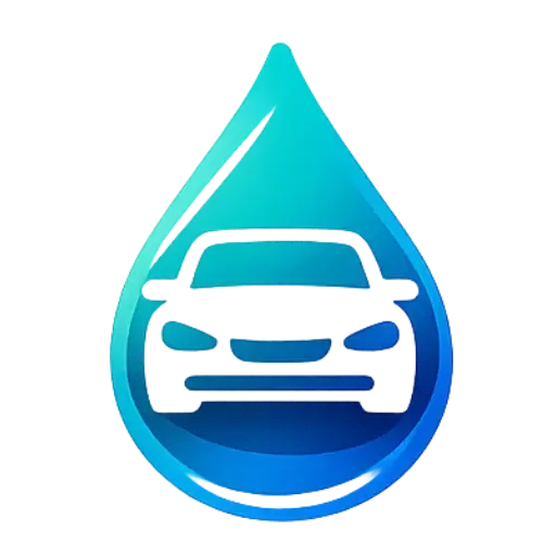Lavage auto à domicile Valencin